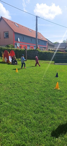 IMG 20210601 100816