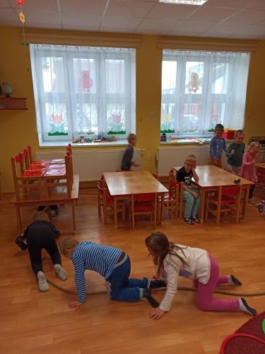 IMG 20210415 091005